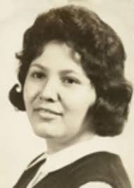 Linda Rita Cardenas