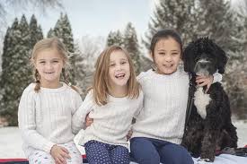 Katianna má pět starších nevlastních sourozenců kaylee stoermer coleman, zendaya maree stoermer, austin stoermer coleman. Zendaya Siblings How To Discuss