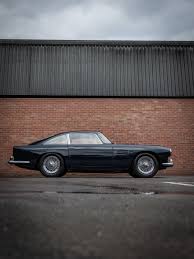Image result for Dubonnet 1962 Aston Martin