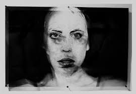 U of C photography instructor takes part in Pecha Kucha Event