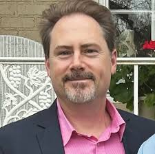 In Purgatory? 'The Bear' Closes Its Recent Season; 'It's Always Sunny...'  Returns; Plus, 'Stick' Swings