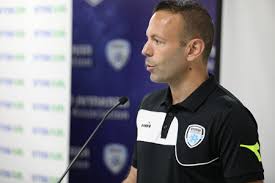 אתם יכולים לעזור לויקיפועל ולהרחיב אותו. Lapjilespmoccm