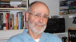 Novela negra: Sarah Jane, de James Sallis |artículo de Marta Marne