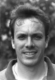 2000-2009 Section History.pub