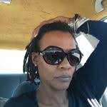 Taren Henderson's Instagram, Twitter & Facebook