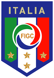 Image result for italy football team