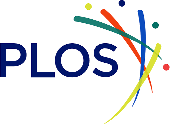 Md Ilias Bappi s paper accepted into PLoS One