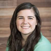 70+ perfiles de «Kraiza»