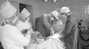 Exactly two weeks after being brought to the hospital, vasily died. Chernobyl 30 Years On Reliving Horror Of World S Worst Nuclear Accident Rt World News