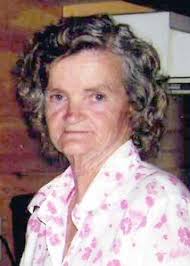 Rosie Hicks Obituary (1933