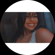 I pointed the poison thing out the other day too!!!! It feels so pronounced  to me, because she says it while it's only Garrick dying