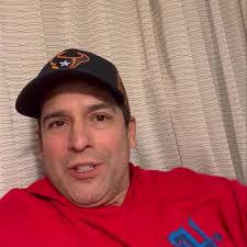 From calls, messages