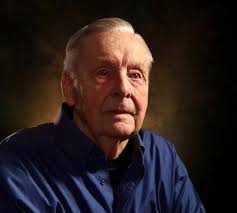 April 2024 Golden Gazette