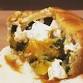 November Pie & Quiz Night event image