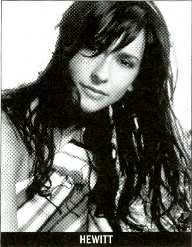 Audiophile Labels Put