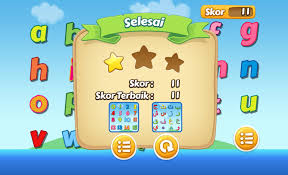 Hal ini akan membantu anak dalam belajar mengenal huruf dan angka beserta cara. Mudah Belajar Abjad For Android Apk Download