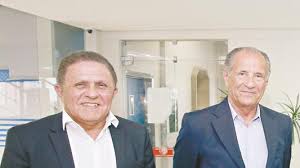 Inteligência é tema de seminário