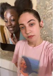 In Loving Memory: Justice for Ta'Haley Payton