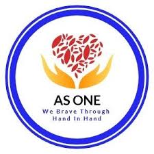 * upm * uniten * institut pendidikan guru islam. Commissioner For Oaths Pesuruhjaya Sumpah Serdang Perdana Seri Kembangan Home Facebook