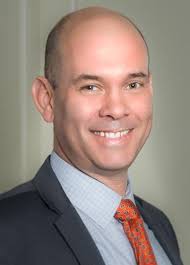 International Builders' Show 2021: Coaching Secrets from Top Managers  Across the Country