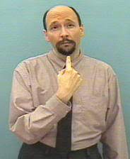 Check spelling or type a new query. Miss American Sign Language Asl