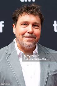 123 Mark Orton Stock Photos, High-Res Pictures, and Images