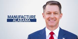 manufacture alabama Archives