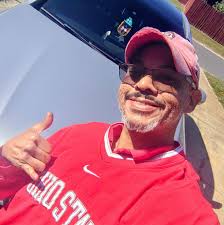 Where to find a not too expensive place for car alignments in Gulfport, MS?