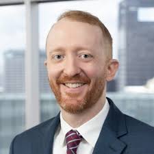 I'm thrilled to announce that I've accepted an opportunity to spend my 1L… 