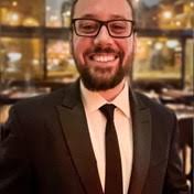 Leff Family Obituaries