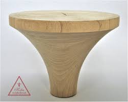 B1882p multiple sizes availablesmall, large your price: Pin On Furniture Collection