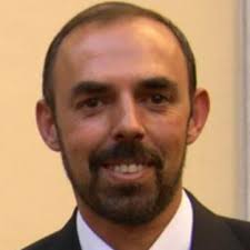 Juan Caba's Instagram, Twitter & Facebook