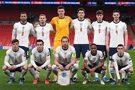 Maka disini tempatnya kamu bisa mendapatkan link untuk streaming bola uefa euro 2020/2021 dan akan kami bgaikan jadwalnya juga. Pelatih Belgia Inggris Punya Kans Terbesar Juara Piala Eropa 2020 Vivagoal Com
