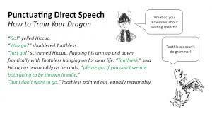 The 1960s produced many of the best tv sitcoms ever, and among the decade's frontrunners is the beverly hillbillies. Fantasy How To Train Your Dragon Resource Pack For Year 4 English Teachwire Teaching Resource