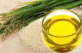 Manufacture Of Rice Bran Oil Extraction Machinery Offer Oil Mill Plant Oil Extraction Process Rice Bran Oil How To Make Oil Cooking Oil