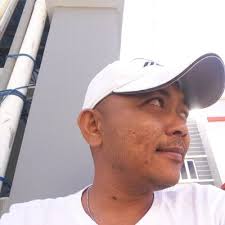 To carry out annual inspection of vessel Martha Glory in Palembang waters..  Thanks GOD..