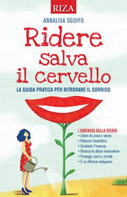 06 maggio 2021 15:33 cultura lucca. Ridere Salva Il Cervello