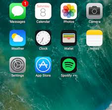 Jailbreak is a popular roblox game where you can choose to perform robberies or stop criminals from getting away. How To Install Spotify On Iphone And Get Premium Plan For Free Cydia Geeks