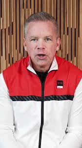 Paul Keels's Instagram, Twitter & Facebook