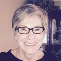 Alice A. Niehaus Obituary