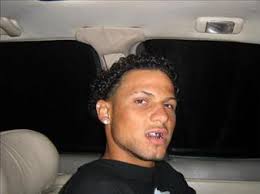 Keith Vidal Obituary (2006)