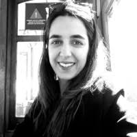 Bárbara Nadais Gama