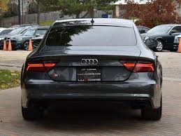 Image result for Daytona Gray 2017 A7