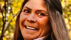 Sandra Lee Whitfield Obituary