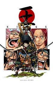 Customize your desktop, mobile phone and tablet with our wide variety of cool and interesting one piece wallpapers in just a few clicks! 210 One Piece Wallpaper Ideen Anime Ruffy One Piece Bilder