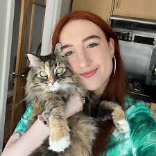 Recommendations for lesser known fan fiction games?