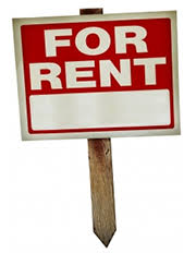 Maybe you would like to learn more about one of these? Efhmerida Boreies Sporades Sporades News Skopelos Enoikiazetai Diamerisma