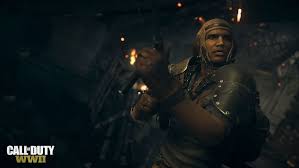 Each character unlock is a set . The Shadowed Throne Challenges And Character Unlocks Call Of Duty Ww2 Zombies The Undead Zone