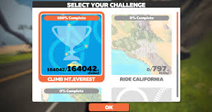 How to unlock the tron bike in zwift. I Had No Interest In Getting A Tron Bike Didn T Even Know I Had Signed Up For The Challenge Many Moons Ago Tl Dr Suprise Tron Bike R Zwift