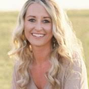 Kist Family Obituaries